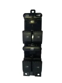 panel-szyb-przelacznik-szyb-przycisk-vw-passat-b5-vw-golf-iv-1j4959857d