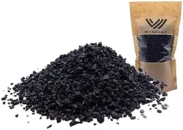 czarny-zwirek-2-5mm-do-akwarium-pod-rosliny-5-kg