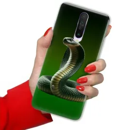 etui-do-xiaomi-redmi-k30-pancerne-stylowe-wytrzymale-dla-nastolatkow-wzory