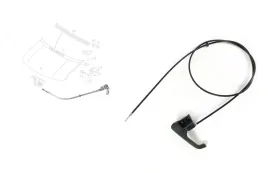 linka-otwierania-maski-raczka-sprinter-vw-lt