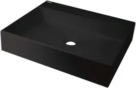 deante-correo-umywalka-granitowa-50x40-cm-prostokatna-nablatowa-czarny