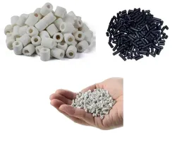 ceramika-zeolit-wegiel-aktywny-wklad-do-filtra-3l