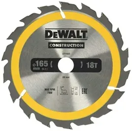 tarcza-do-drewna-dewalt-dt1933-165x20mm-18-zebow