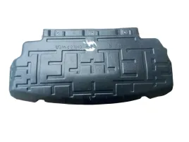 oslona-silnika-plyta-pod-silnik-vw-crafter-mercedes-sprinter-906-9065200023