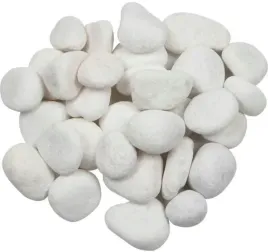 5kg-otoczak-bialy-dekoracyjny-4-8