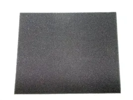 filtr-kabinowy-mann-cs2610-liebherr-l500-554