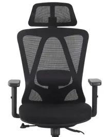 fotel-biurowy-obrotowy-ergonomiczny-czarny-horseking-siatka-ms016