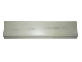 reperaturka-poszycie-boku-bok-ford-transit-00-14