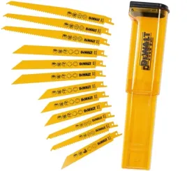 brzeszczoty-do-pily-szablastej-dewalt-dt2445-12szt-ostrza-zestaw-ostrzy