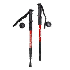 kijki-trekkingowe-skladane-kije-nordic-walking-chodzenia-regulowane-gory-2x