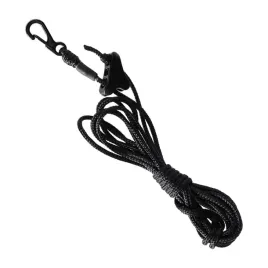 odciag-tigerwood-silk-2m-4-szt-czarny