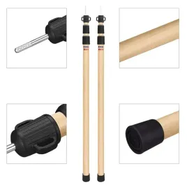 prety-namiotowe-2-regulowane-drazki-namiotowe-ze-stopu-aluminium-90-230cm