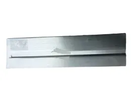 reperaturka-poszycia-drzwi-vw-t4-91-03-prawa