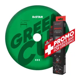tarcza-diamentowa-distar-greencut-200mm-ostrzalka