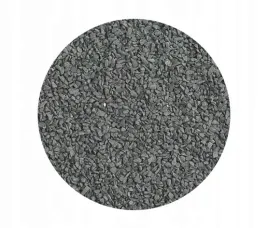 grafitowy-zwirek-dekoracyjny-las-w-sloiku-1-3mm