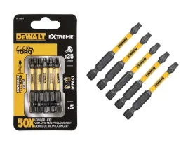 bity-udarowe-dewalt-dt7396t-t25x50mm-5szt-koncowki