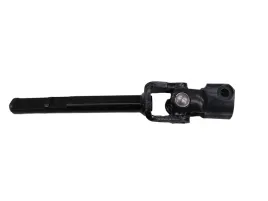 krzyzak-przegub-kolumny-sprinter-vw-lt-95-06