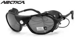 arctica-okulary-s-42p-gorskie-przeciwsloneczne-z-polaryzacja-etui-gratis