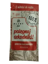 plant-lover-pozegnaj-szkodniki-nawoz-5szt