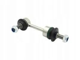 lacznik-stabilizatora-tyl-lewy-lh-hyundai-tucson-2015-55530d3000-55530-d300