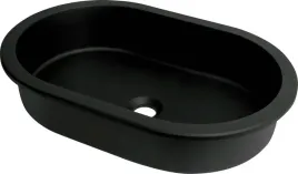 deante-silia-umywalka-58x39-cm-owalna-podblatowa-wpuszczana-czarny