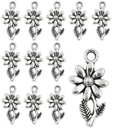 zawieszki-charms-kwiatki-zawieszka-kwiat-kwiatek-wisiorek-metal-19mm-12szt