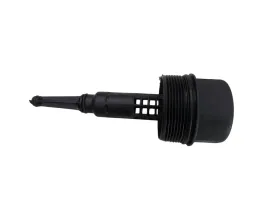 nakretka-filtra-oleju-sprinter-2-2-2-7cdi-00-06