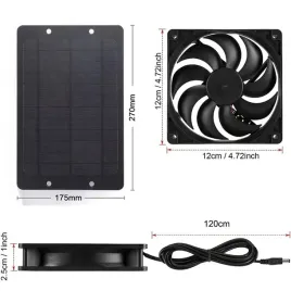 elektryczny-wentylator-solar-dual-fan-do-przyczepy-kempingowej-szklarni