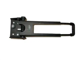 ogranicznik-drzwi-tylnych-mercedes-sprinter-vw-lt-95-06