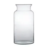 wazon-w-332b-h-35cm-d-19cm