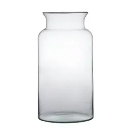 wazon-w-332b-h-35cm-d-19cm