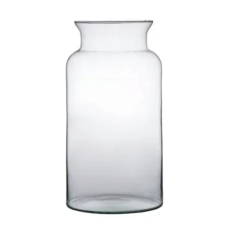 wazon-w-332b-h-35cm-d-19cm