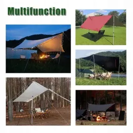 prety-namiotu-teleskopowy-slupek-maszt-ze-stopu-aluminium-90-230cm-2szt