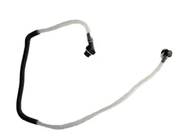 przewod-paliwowy-sprinter-2-2-2-7cdi-a6110702932