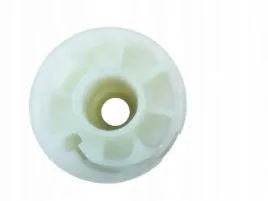 rolka-podnosnika-szyby-rolka-szyby-vw-t5-prawa