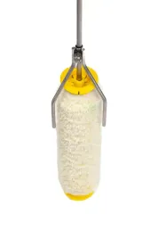 przyrzad-do-czyszczenia-walkow-spinroll-mini-mieszadlo-do-farb-z-regulacja