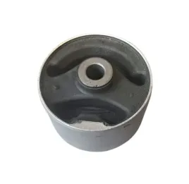 tuleja-sworznia-mechanizmu-roznicowego-hyundai-tucson-217722w000-21772-2w00