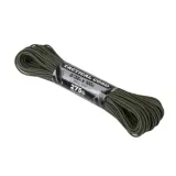 linka-tactical-275-cord-30m-olive-drab-stan-nowy