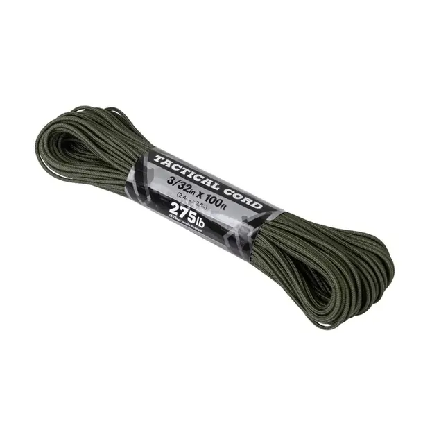 linka-tactical-275-cord-30m-olive-drab-plec-nie-dotyczy