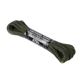 linka-tactical-275-cord-30m-olive-drab-plec-nie-dotyczy
