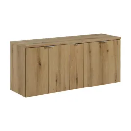 szafka-lazienkowa-140-cm-z-blatem-i-miejscem-na-dwie-umywalki
