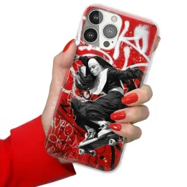etui-do-iphone-13-pro-case-mocne-stylowe-ochronne-ciemne-dla-nastolatkow-wz
