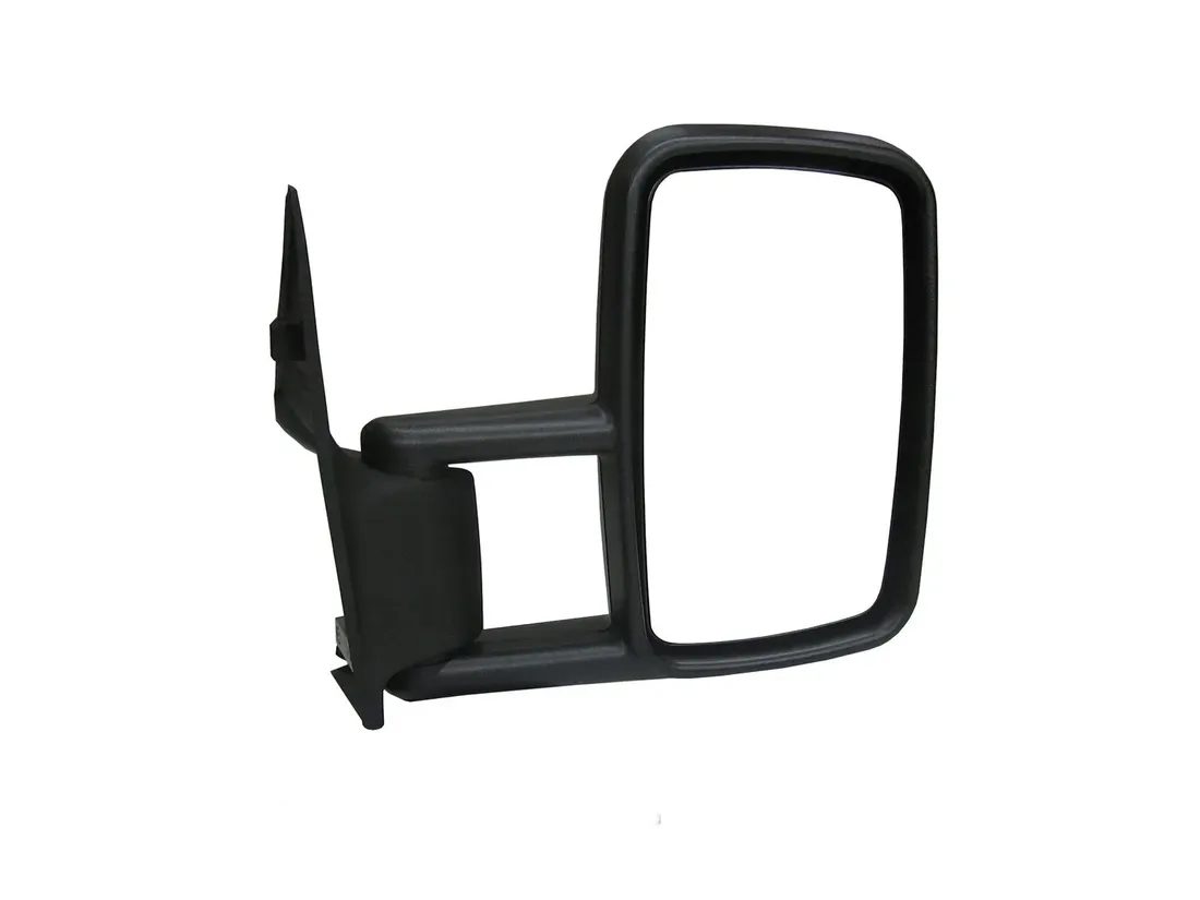 Grafika w opisie produktu