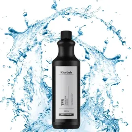 kiurlab-traffic-film-remover-tfr-500ml-do-usuwania-zanieczyszczen-drogowych