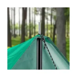 tyczki-namiotowe-teleskopowy-regulowany-tyczka-zestaw-2-rur-50-200-cm