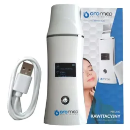peeling-kawitacyjny-piling-do-twarzy-do-ciala-oromed-oro-beauty-peeling