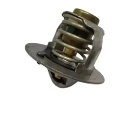 termostat-82c-suzuki-samurai-samurai-17670m83030-1767083030