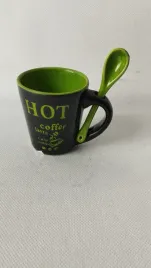 oslonka-ceramiczna-na-doniczke-6-cm