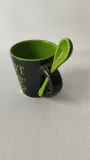 oslonka-ceramiczna-na-doniczke-6-cm-stan-nowy