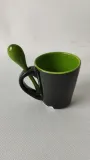 oslonka-ceramiczna-na-doniczke-6-cm-ksztalt-okragly